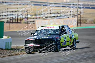 media/Mar-15-2025-Nasa (Sat) [[b78189b945]]/Race Group B/Qualifying/